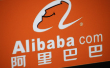 Alibaba, une introduction en Bourse historique