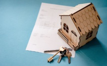 Immobilier : la révision du taux d'usure aura lieu tous les mois