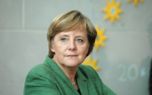 Déficit public : Manuel Valls va tenter d’amadouer Angela Merkel