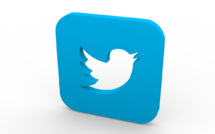 Twitter : bientôt un nouvel abonnement pour supprimer la publicité