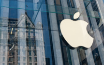 Apple pourrait payer des milliards d'euros d'amende