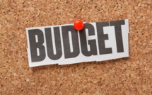 Le budget 2015 sera t-il accepté par Bruxelles ?