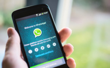 Europe : Facebook autorisé à avaler WhatsApp