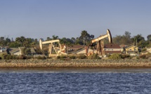 Shell, ExxonMobil : record sur record pour les bénéfices des pétroliers