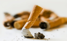 Tabac : les prix des cigarettes pourraient encore augmenter