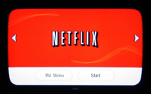 Netflix : Free ne proposera pas le service de VOD sur sa box