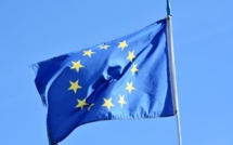 Croissance : une année 2023 moins pire que prévue pour la Commission européenne