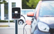 L'Autorité de la concurrence va examiner les réseaux de recharge pour les voitures électriques