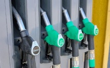 TotalEnergies plafonne les prix des carburants dans ses stations-services