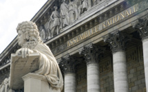 Fiscalité : soixante « nouveaux Thévenoud » dans le collimateur de Bercy