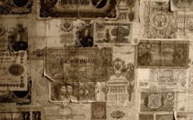 Le papier transformé en argent : invention et expansion du billet (4/5)