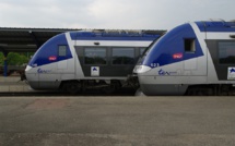 SNCF : les ventes pour l’été 2023 bientôt ouvertes