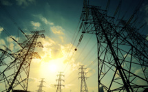 EDF va vendre son électricité à la Belgique et à l’Angleterre