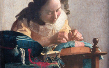 VERMEER for ever