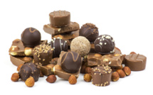 Le chocolat : futur produit de luxe ?