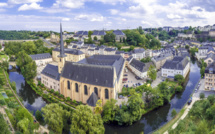 ​Le Luxembourg dit « non » à la fiscalité unique en Europe