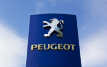 ​Pas de suppression de postes en vue chez Peugeot