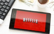 ​Netflix devant le tribunal pour des « clauses illicites » dans son contrat