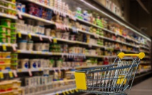 Inflation et consommation : les ménages français face à un dilemme croissant
