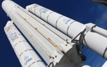​Ariane 6 : la nouvelle fusée européenne verra bien le jour