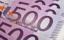 La taxe européenne sur les transactions financières a du plomb dans l'aile