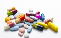 Médicaments : en pharmacies, grosses variations sur les prix