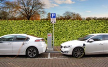 Bonus écologique 2.0 : une nouvelle ère pour les voitures électriques en France