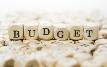 Le Conseil constitutionnel valide le Budget 2015