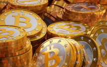 Bitcoin : la confiance est-elle sapée ?