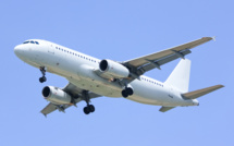 Aviation : Airbus reste leader, mais livre moins que Boeing