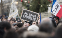 Charlie Hebdo pourrait gagner 10 millions d’euros