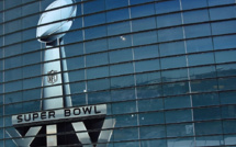 Le Super Bowl 2015 fait grimper les prix des publicités