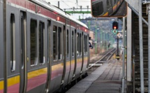 SNCF : Clément Beaune promet une évolution tarifaire pour les billets de train