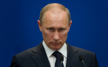 Russie : la fuite des capitaux devrait s'accélérer