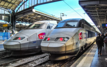 La SNCF invente le Netflix du voyage