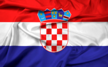 ​60 000 croates vont voir leurs dettes effacées