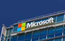 ​Microsoft : les entreprises vont payer Windows 10
