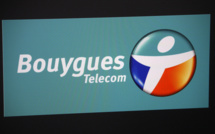 ​Malgré la 4G Bouygues Telecom ne se redresse pas