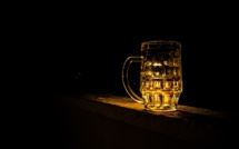 « Unhappy hour » : les pubs anglais augmentent le prix de la bière