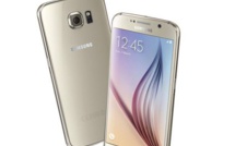 Samsung : deux smartphones pour reconquérir la place de numéro 1