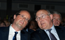 ​Déficit : la France obtient un nouveau délai de deux ans