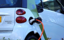 Le prix des assurances sur les voitures électriques bientôt plus élevé ?