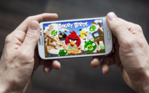 Rovio (Angry Birds), après de faibles résultats, mise sur l'animation