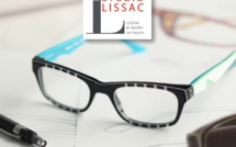 Avec Le Studio, Lissac rend le luxe accessible
