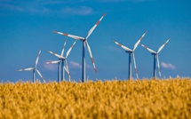 Les surprofits des énergies renouvelables échapperont-ils à l'État ?