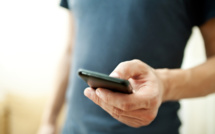 ​Orange et SFR lancent un nouveau standard pour le SMS