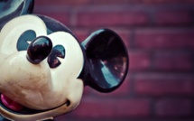 Disney rachète une plateforme de streaming