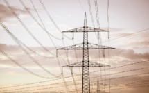 EDF : accord historique sur le prix de l'électricité
