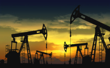 ​Première baisse de la production de pétrole de schiste en 4 ans