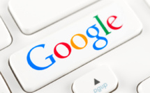 Google accusée par Bruxelles d'abus de position dominante